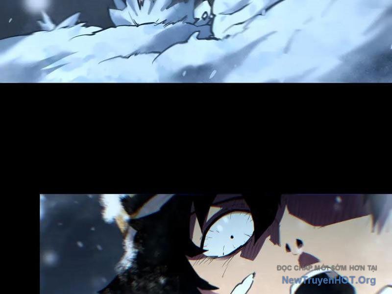 Cực Hàn Chiến Kỷ Chapter 57 - 127