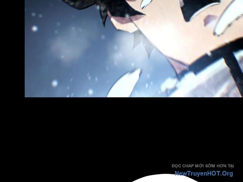 Cực Hàn Chiến Kỷ Chapter 57 - 128