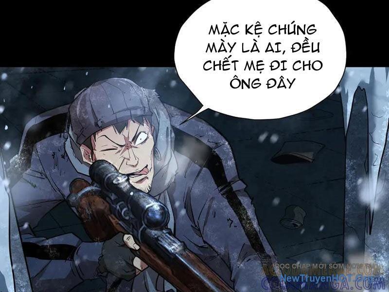 Cực Hàn Chiến Kỷ Chapter 57 - 129