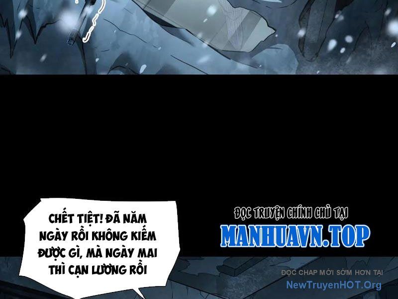 Cực Hàn Chiến Kỷ Chapter 57 - 14