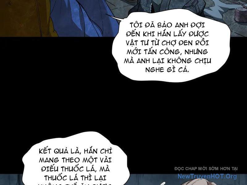 Cực Hàn Chiến Kỷ Chapter 57 - 16