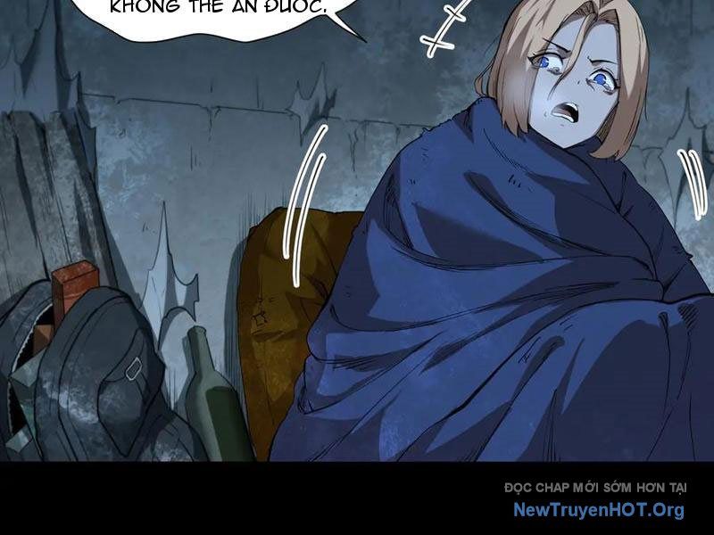 Cực Hàn Chiến Kỷ Chapter 57 - 17