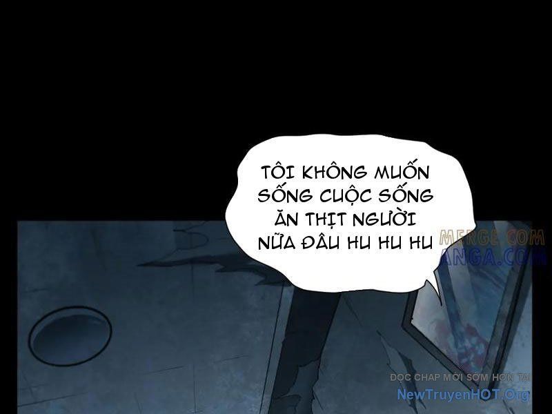 Cực Hàn Chiến Kỷ Chapter 57 - 18