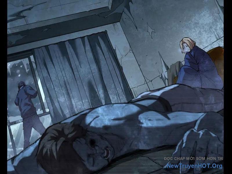 Cực Hàn Chiến Kỷ Chapter 57 - 19