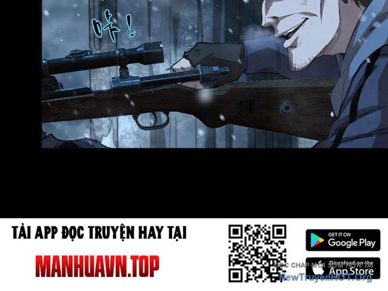 Cực Hàn Chiến Kỷ Chapter 57 - 21