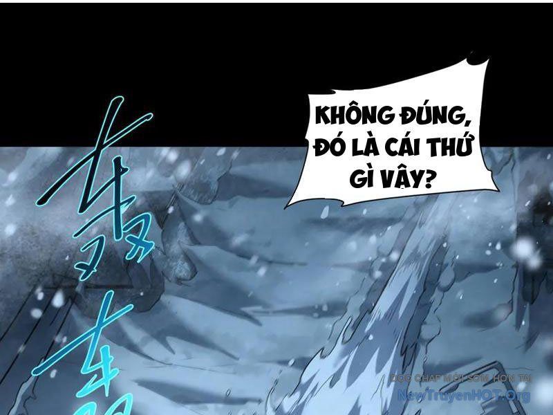 Cực Hàn Chiến Kỷ Chapter 57 - 22