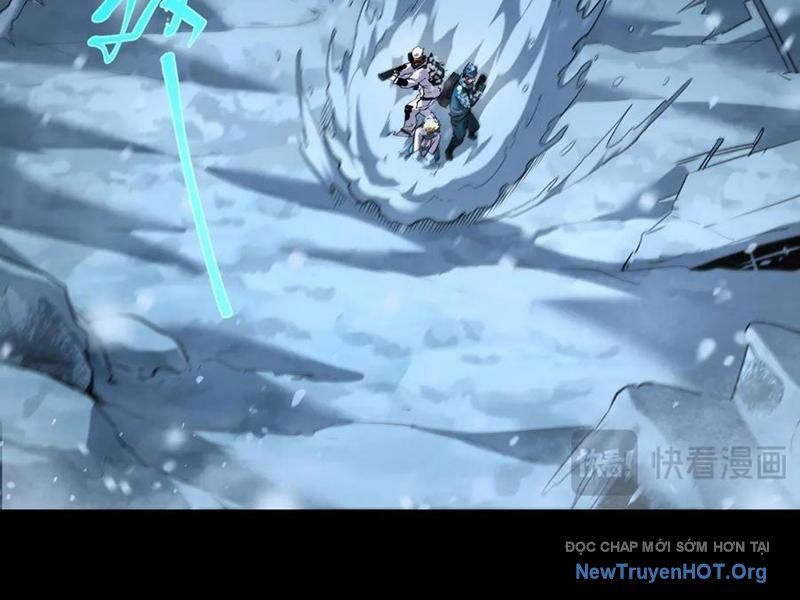 Cực Hàn Chiến Kỷ Chapter 57 - 23