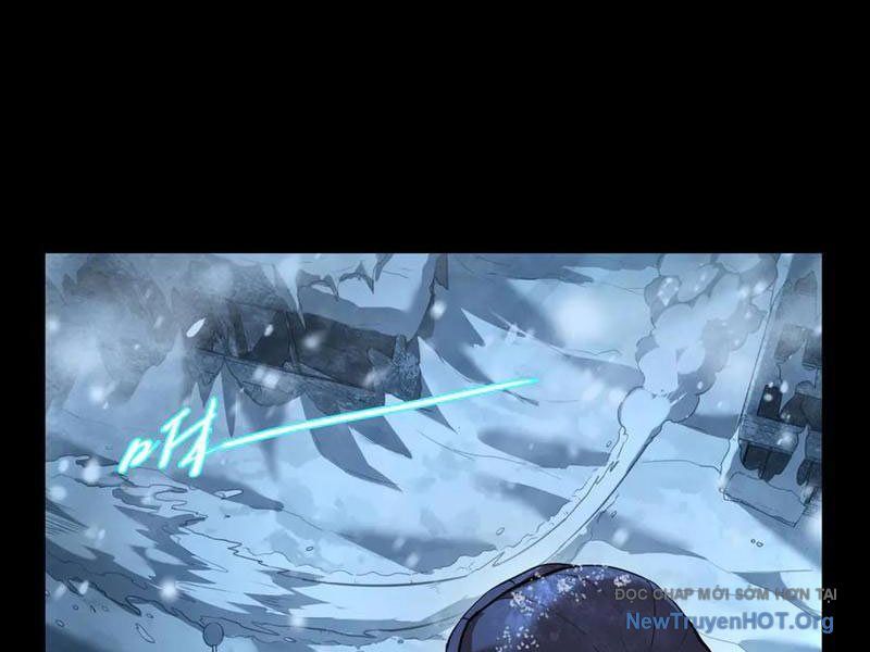 Cực Hàn Chiến Kỷ Chapter 57 - 24