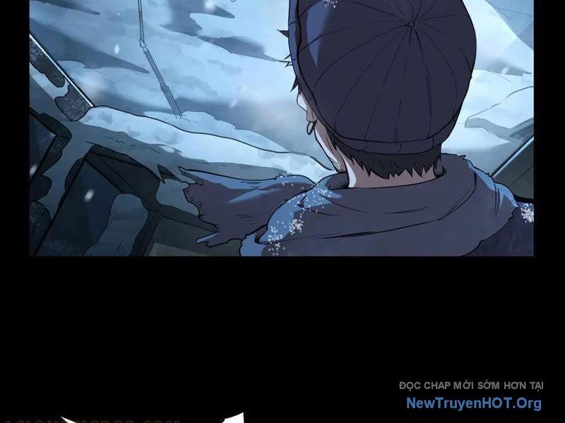 Cực Hàn Chiến Kỷ Chapter 57 - 25