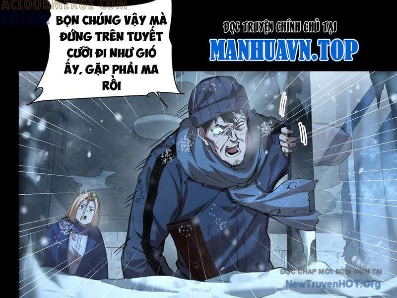 Cực Hàn Chiến Kỷ Chapter 57 - 26