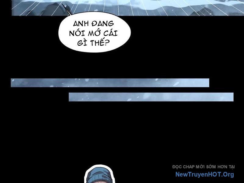 Cực Hàn Chiến Kỷ Chapter 57 - 27