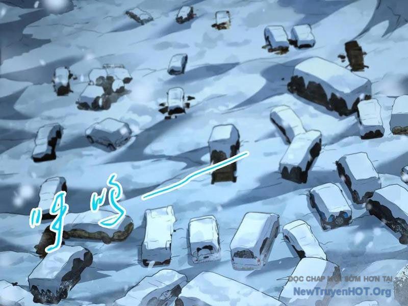 Cực Hàn Chiến Kỷ Chapter 57 - 29