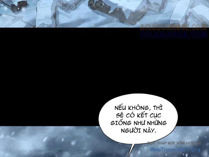 Cực Hàn Chiến Kỷ Chapter 57 - 30