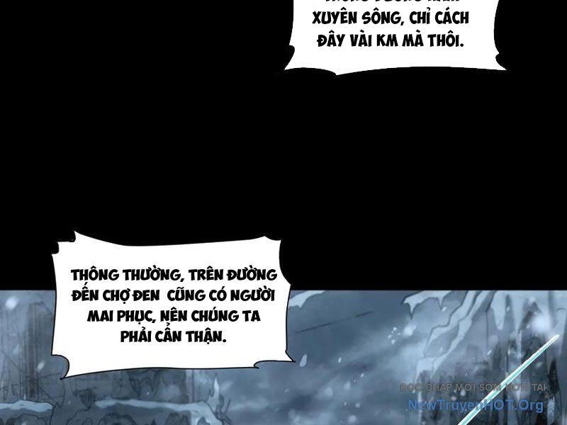 Cực Hàn Chiến Kỷ Chapter 57 - 4