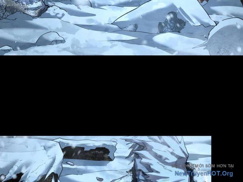 Cực Hàn Chiến Kỷ Chapter 57 - 32