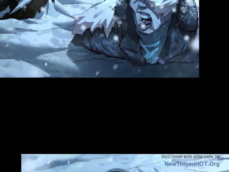 Cực Hàn Chiến Kỷ Chapter 57 - 33