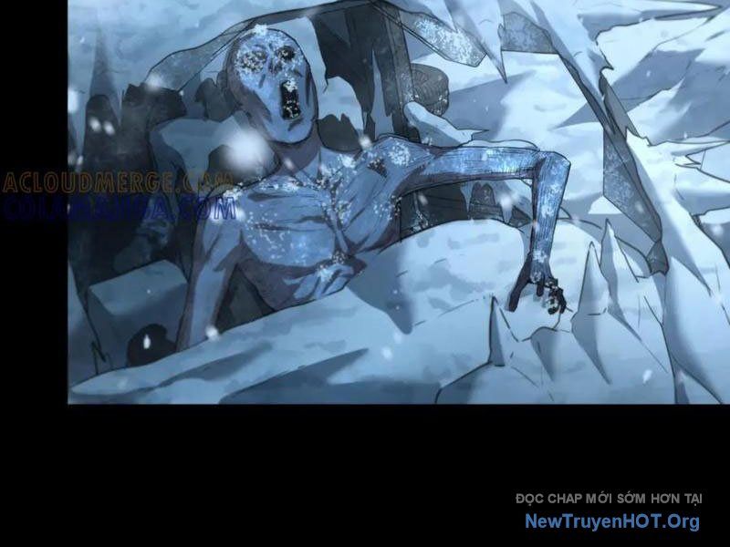 Cực Hàn Chiến Kỷ Chapter 57 - 34