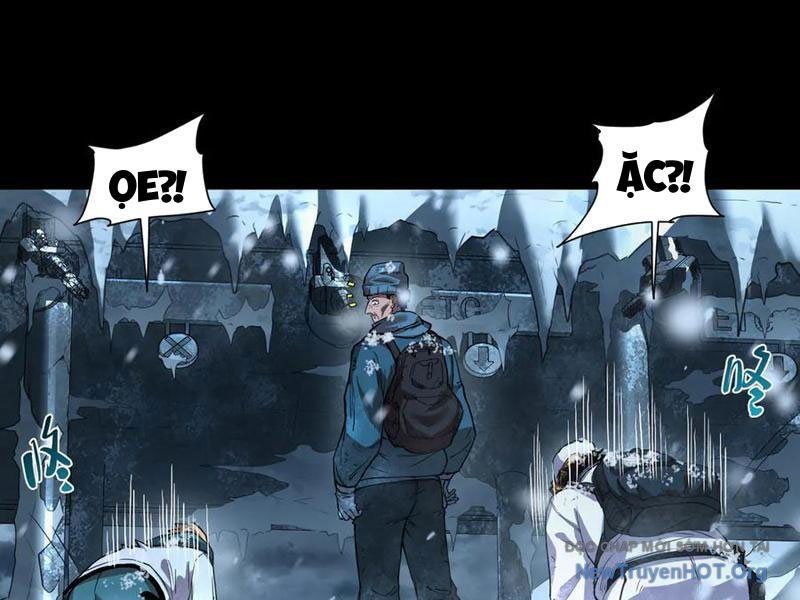 Cực Hàn Chiến Kỷ Chapter 57 - 35