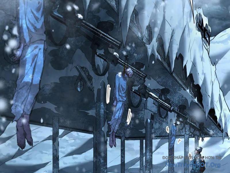 Cực Hàn Chiến Kỷ Chapter 57 - 37