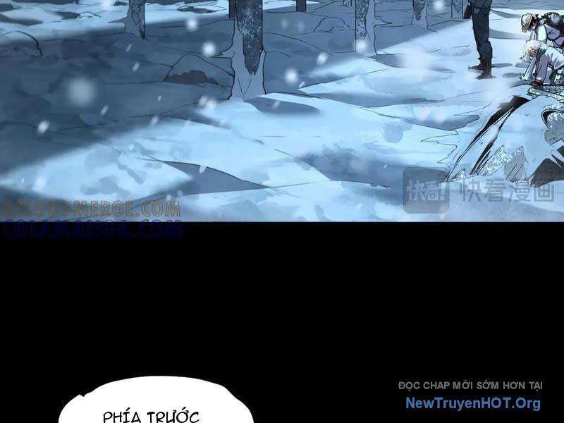 Cực Hàn Chiến Kỷ Chapter 57 - 38
