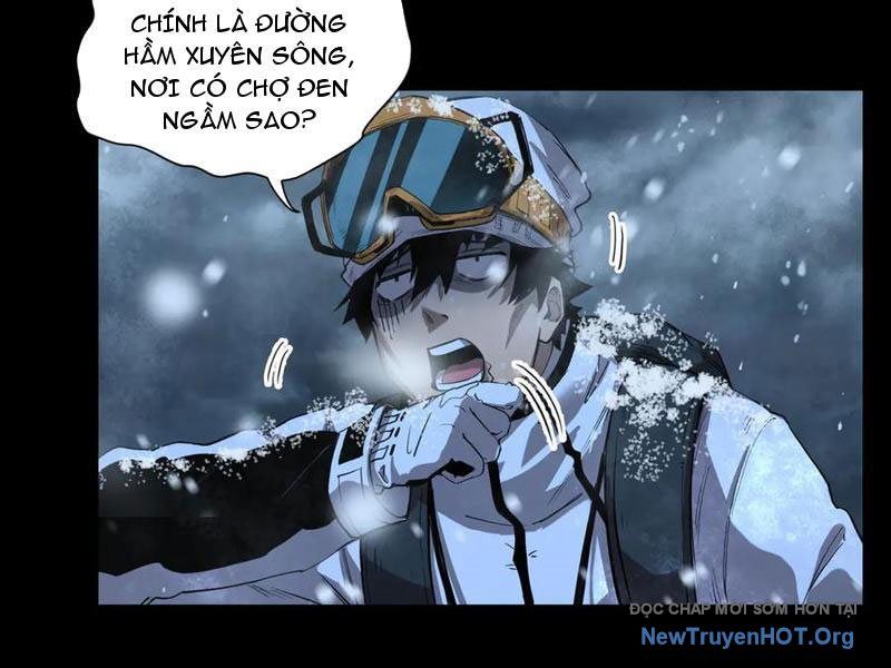 Cực Hàn Chiến Kỷ Chapter 57 - 39