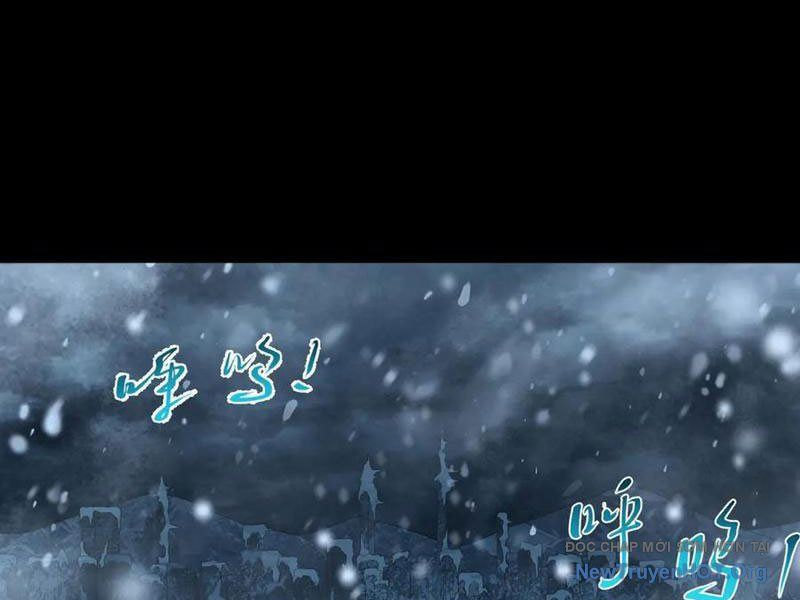 Cực Hàn Chiến Kỷ Chapter 57 - 40