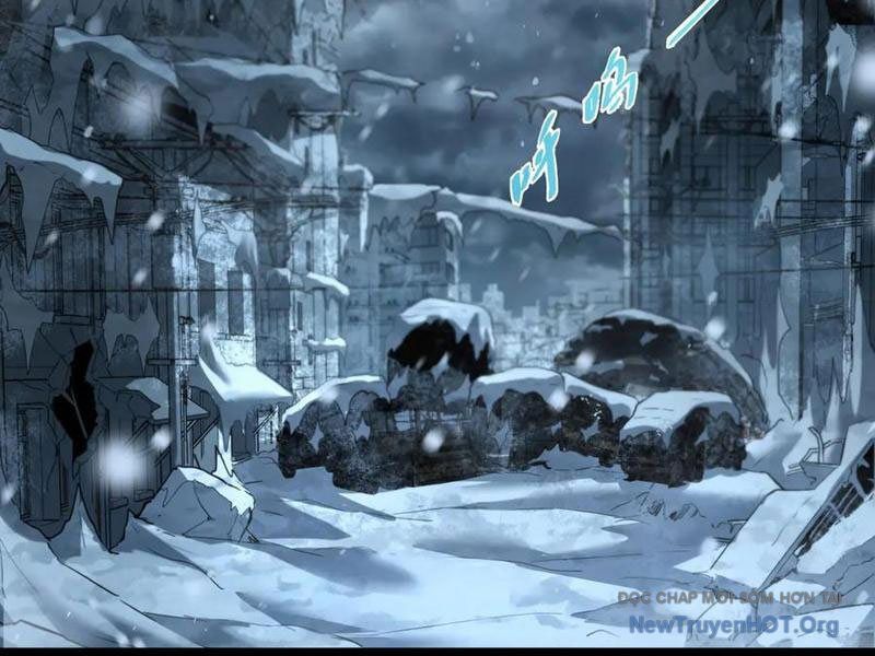 Cực Hàn Chiến Kỷ Chapter 57 - 5