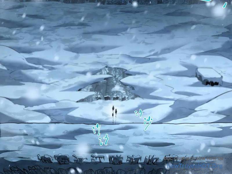 Cực Hàn Chiến Kỷ Chapter 57 - 41