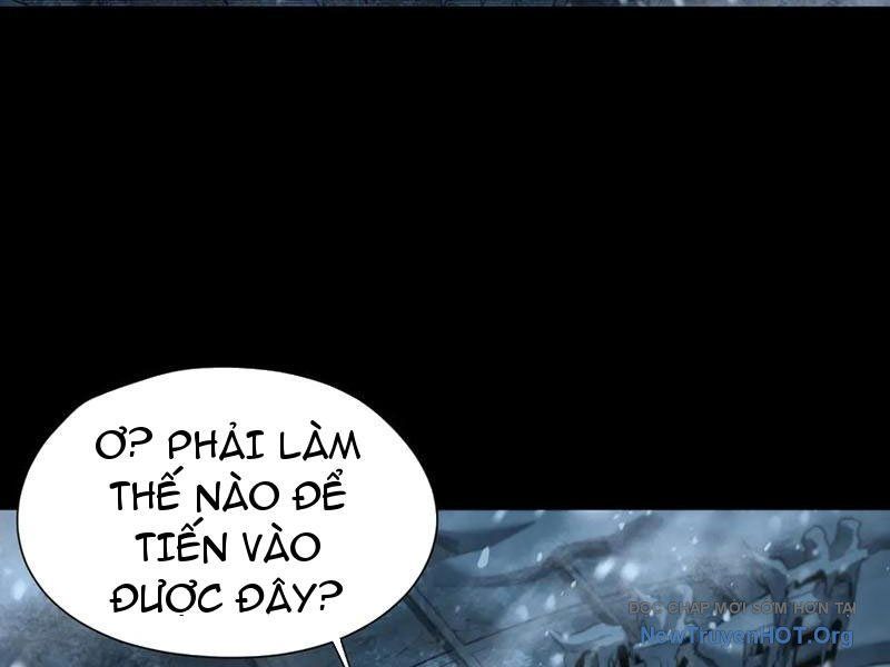 Cực Hàn Chiến Kỷ Chapter 57 - 42