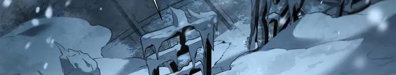 Cực Hàn Chiến Kỷ Chapter 57 - 43