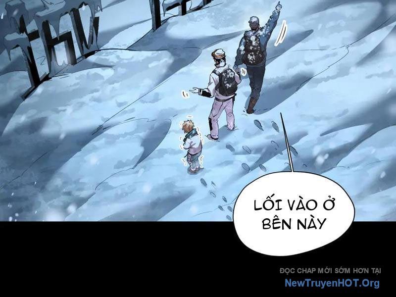 Cực Hàn Chiến Kỷ Chapter 57 - 44