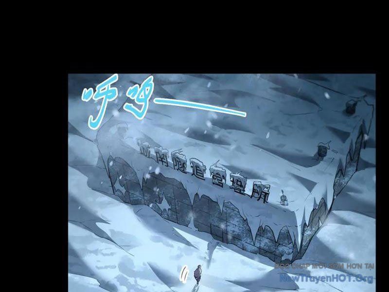 Cực Hàn Chiến Kỷ Chapter 57 - 45