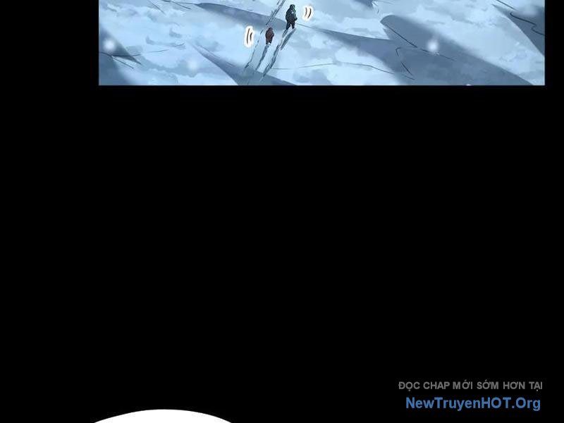 Cực Hàn Chiến Kỷ Chapter 57 - 46