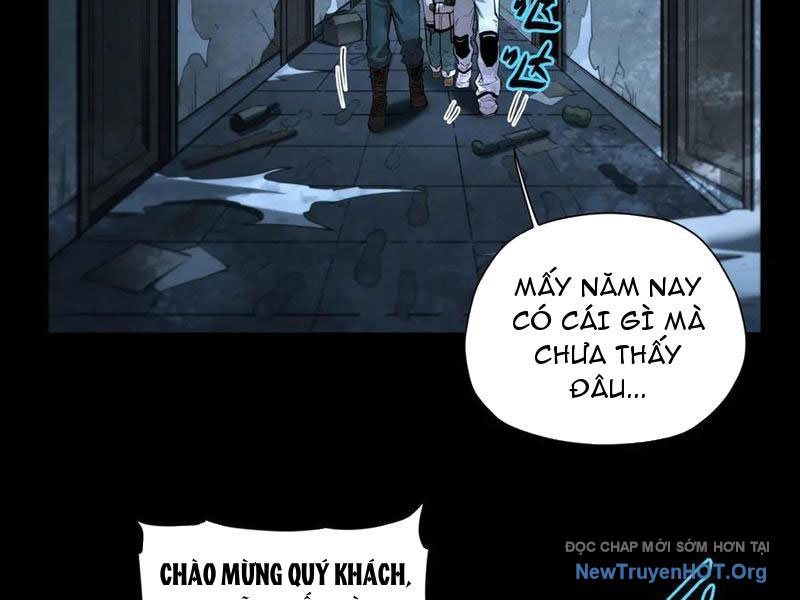 Cực Hàn Chiến Kỷ Chapter 57 - 48