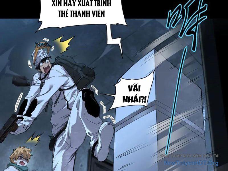 Cực Hàn Chiến Kỷ Chapter 57 - 49