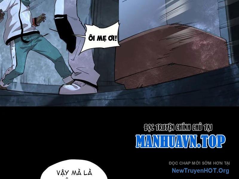 Cực Hàn Chiến Kỷ Chapter 57 - 50
