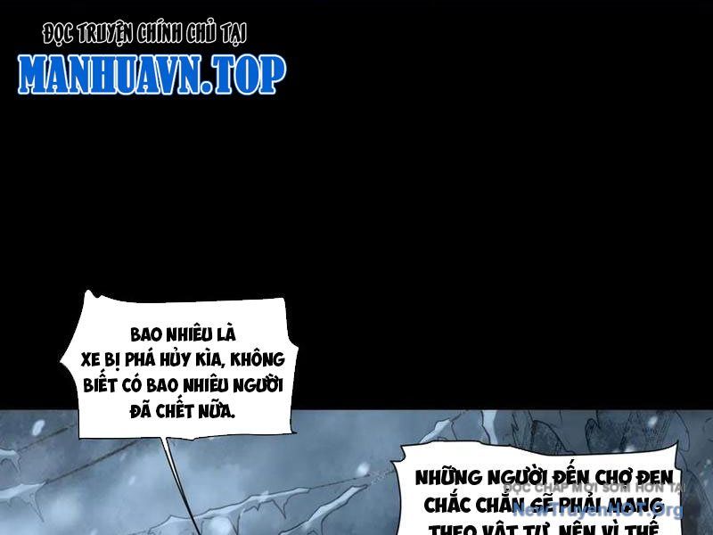 Cực Hàn Chiến Kỷ Chapter 57 - 6