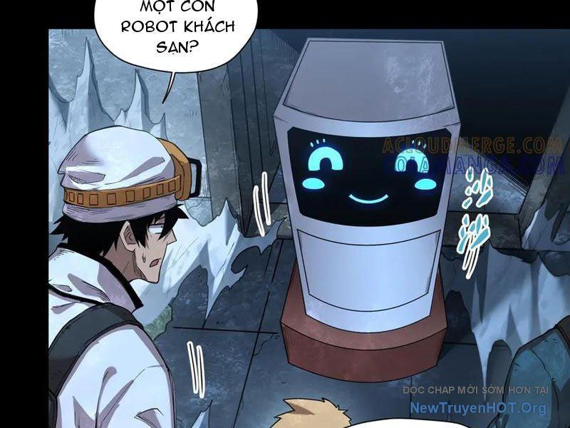 Cực Hàn Chiến Kỷ Chapter 57 - 51