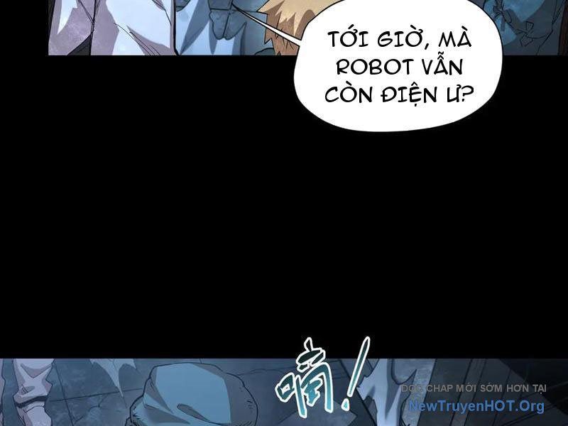 Cực Hàn Chiến Kỷ Chapter 57 - 52