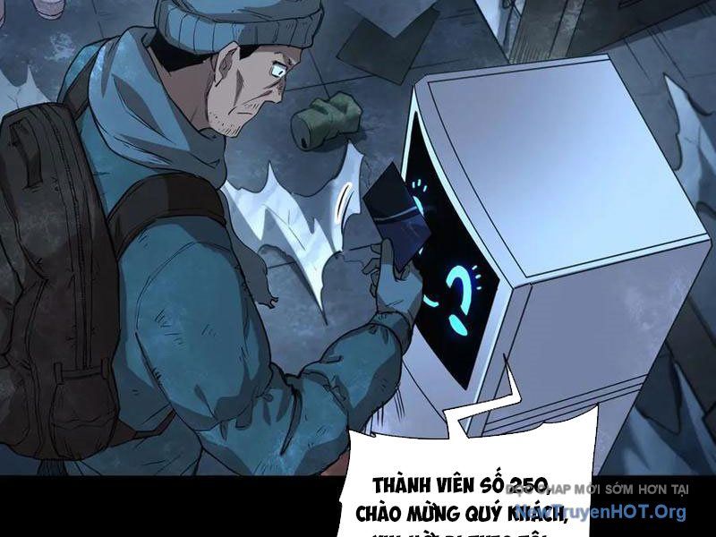 Cực Hàn Chiến Kỷ Chapter 57 - 53