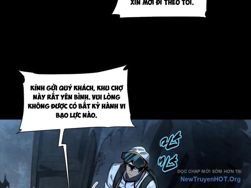 Cực Hàn Chiến Kỷ Chapter 57 - 54