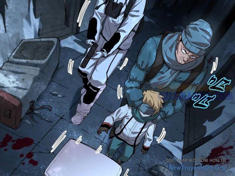 Cực Hàn Chiến Kỷ Chapter 57 - 55