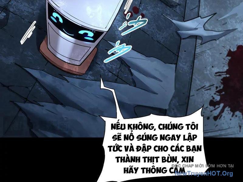 Cực Hàn Chiến Kỷ Chapter 57 - 56