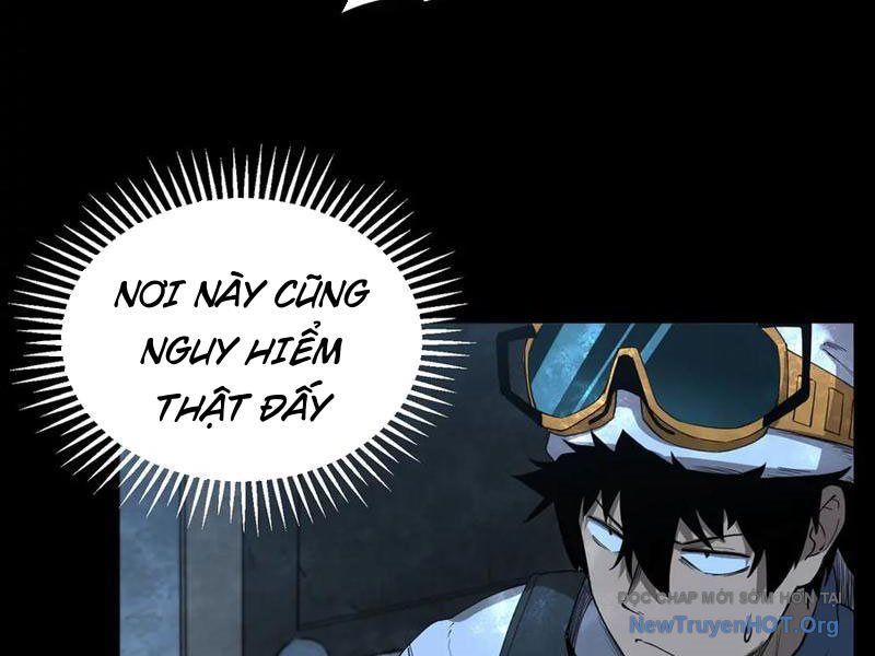 Cực Hàn Chiến Kỷ Chapter 57 - 57