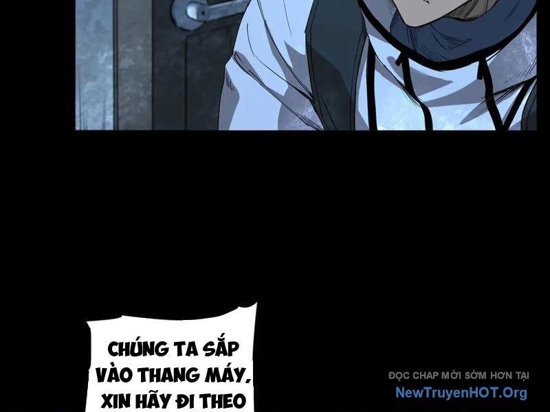 Cực Hàn Chiến Kỷ Chapter 57 - 58