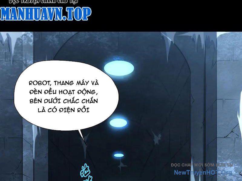 Cực Hàn Chiến Kỷ Chapter 57 - 61