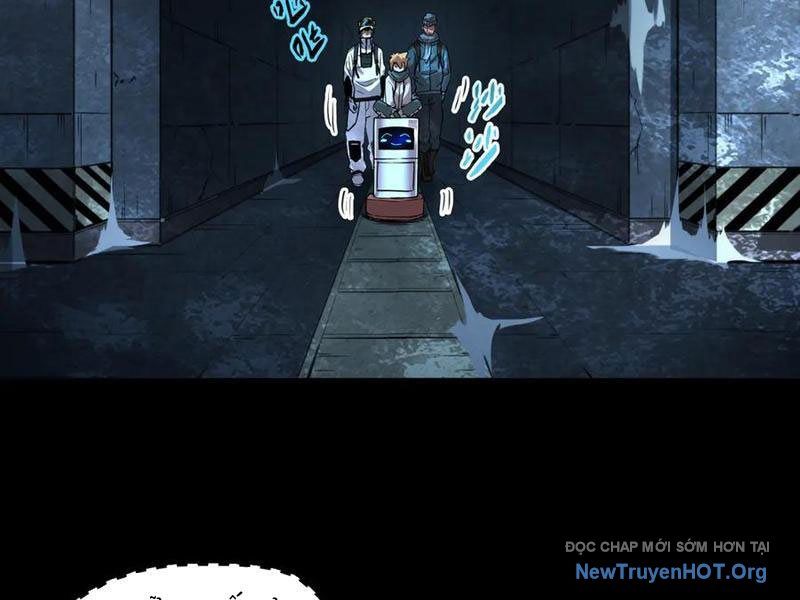 Cực Hàn Chiến Kỷ Chapter 57 - 62