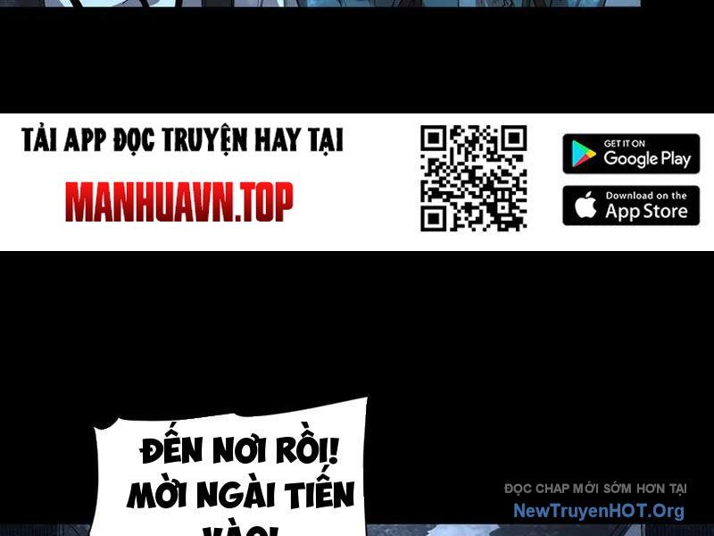 Cực Hàn Chiến Kỷ Chapter 57 - 64