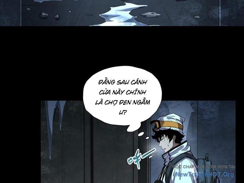 Cực Hàn Chiến Kỷ Chapter 57 - 66