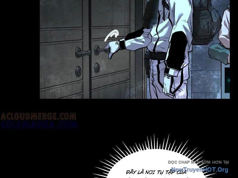 Cực Hàn Chiến Kỷ Chapter 57 - 67